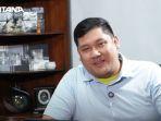 Sosok-Michael-Benjamin-Sinaga-Podcaster-Sentana-TV.jpg