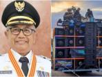 Sosok-Rijanto-Bupati-Blitar-Disorot-Gegara-Ingin-Gelar-Lomba-Sound-Horeg-Sebut-Berdampak-Positif.jpg