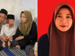 Sosok-Siti-Mualimah-Viral-Minta-Uang-Denda-Rp25-Juta-ke-Guru-Zuhdi-Caleg-Gagal-yang-Kini-Ketakutan.jpg