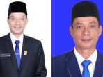 Sosok-Superiyanto-Anggota-DPRD-Kudus-Tersangka-Judi.jpg