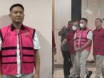 Sosok-eks-petinggi-di-bank-daerah-Jawa-Barat-Dicky-Syahbadinata.jpg