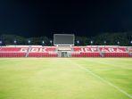 Stadion-Gelora-Bumi-Kartini-di-Kabupaten-Jepara-908.jpg