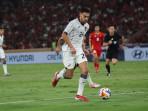 Striker-Timnas-Indonesia-Jens-Raven-1.jpg