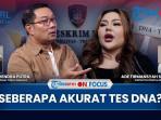 Anak Lisa Mariana Bukan Anak Ridwan Kamil, Begini Cara Menentukan Anak Biologis | ON FOCUS