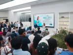 Suasana-first-sale-OPPO-Reno14-di-OPPO-Gallery-Gandaria-City.jpg