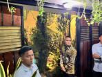 Suasana-rumah-Joko-Widodo-Jokowi-saat-Prabowo-Subianto-berkunjung-ke-Solo.jpg