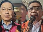 Subianto-turun-tangan-selamatkan-Tom-Levv.jpg
