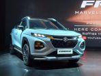 Suzuki-Fronx-JKT.jpg