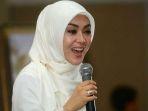 Syahrini-tanggapi-isu-kontroversi-Cannes.jpg