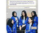 Syarat-Umum-Daftar-PKN-STAN-2025-Jalur-SPMB-PT-dari-Ijazah-hingga-Kesehatan.jpg