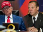 T1RUMP-DAN-M1EDVEDEV.jpg
