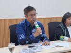 TAMBANG-NIKEL-BV.jpg