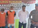 TAMPANG-ANAK-DILAPORKAN-IBU-KE-POLISI.jpg