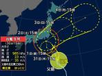 TAUFUNJEPANG1212222.jpg