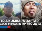 Sebelum Dipecat dari Marinir, Satria Arta Kumbara Bergaya Hidup Hedonis dan Teribat Judi Online