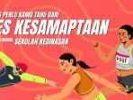 TES-KESAMAPTAAN-sekolah-kedinasan-2025.jpg