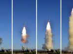 THAAD-CHINA-Proses-peluncuran-rudal-dari-sistem-pertahanan-udara-HQ-19.jpg