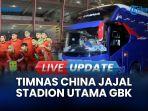 TIMNAS-CHINA-Jelang-laga-melawan-Indonesia.jpg