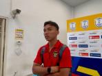 TIMNAS-INDONESIA-U-23-Gelandang-Timnas-Indonesia-U-23-Arkhan-Fikri.jpg