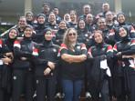 TIMNAS-VOLI-PUTRI-Skuad-Timnas-voli-putri-Indonesia-di-SEA-V-League-2025.jpg