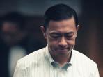 Memori Banding Tom Lembong, Kuasa Hukum: Tidak Ada Aliran Dana dan Niat Jahat