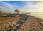 TRADEMARK-DENPASAR-BALI-PANTAI-SANUR.jpg