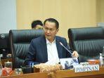 TRANSISI-ENERGI-Ketua-Komisi-XII-DPR-RI-Bambang-Patijaya.jpg
