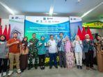 TRANSPORTASI-GRATIS-Dukung-program-Pemprov-DKI-Jakarta-transportasi.jpg