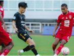 Taisei-Marukawa-Manahati-Lestusen-Dewa-United-Malut-United.jpg