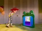 Sedang Tayang Hari Ini, Film Toy Story 5: Ini Bocoran Plotnya Bikin Haru, Perjalanan Emosional Woody