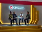 Talkshow-UD-Trucks-OK.jpg