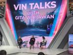 Talkshow-Vinfast-GIIAS-2025.jpg