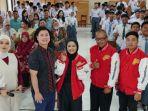 Talkshow-edukatif-soal-main-game-online-yang-sehat-bersama-Garena-Indonesia.jpg