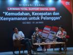 Talkshow-telematics.jpg