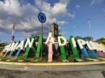 Taman-Adipura-salah-satu-taman-di-Kota-Kupang.jpg