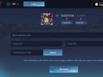 Tampilan-website-klaim-kode-redeem-ML-Mobile-Legends-fgg4.jpg