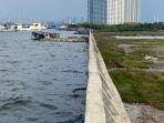 Tanggul-Muara-Baru-OK.jpg