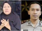 Tangis-Parwati-Kenang-Sosok-AKP-Anumerta-Lusiyanto-yang-Tewas-Ditembak-Adik-Bungsu-Paling-Manja.jpg