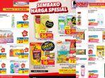 Tangkap-Layar-Instagram-Alfamart-Indomaret-dan-Superindo-sabtu-5-juli-2025.jpg