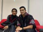 Chord Gitar dan Lirik Lengkap Lagu Ibu Pekerja - Tantri:  Kaki Sendiri Jadi Andalan 
