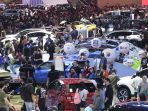 Target-Transaksi-Penjualan-di-GIIAS-2025_20250727_145654.jpg