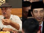 3 'Fatwa Keramat' Jokowi Diungkap Teman Sebangku SMA, Disampaikan saat Akan Dilantik Jadi Presiden