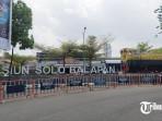 Tempat-Wisata-Dekat-Stasiun-Solo-Balapan.jpg