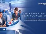 Terbang-bersama-Malaysia-Airlines-3107.jpg