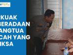 Terkuak-Keberadaan-Orangtua-dari-Bocah-yang-Disiksa-Keluarga-di-Nias.jpg