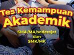 Tes-Kemampuan-Akademik-TKA-SMASMK.jpg