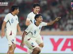 Jadwal Perebutan Juara 3 Piala AFF U23 2025: Misi Tersembunyi Filipina vs Thailand