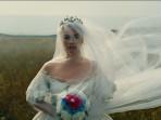 Trailer Film Wuthering Heights - Akting Margot Robbie dalam Kisah Cinta yang Berakhir Tragis