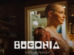 Trailer Film Bugonia - 2 Pria Berkonspirasi, Menculik CEO Farmasi & Menuduhnya Sebagai Alien