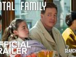 Sinopsis Film Rental Family - Cerita Hangat Aktor Brendan Fraser Masuk Agensi 